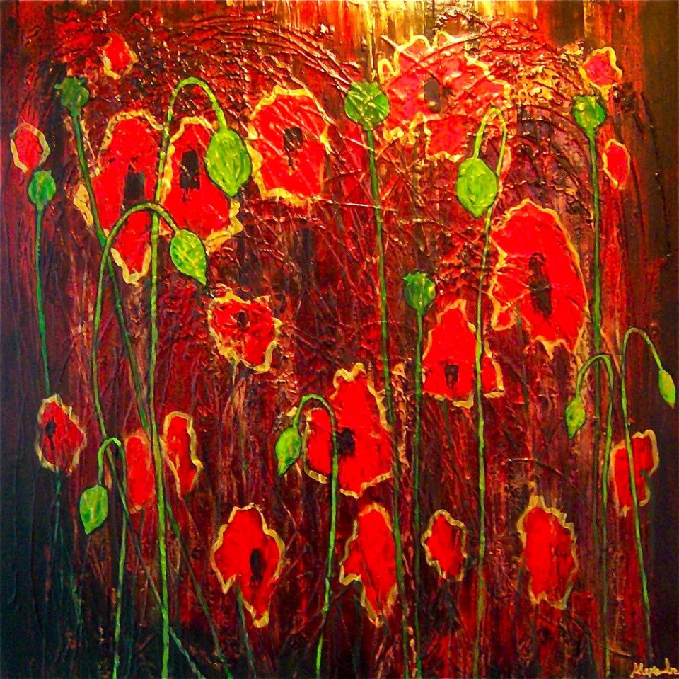 poppies-in-the-blood