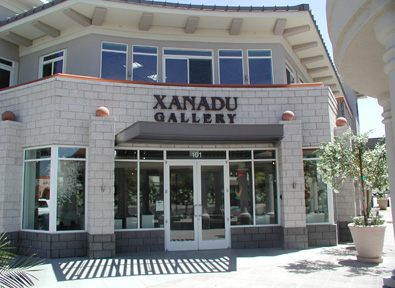 xanadu