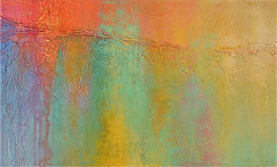 hope-is-your-horizon